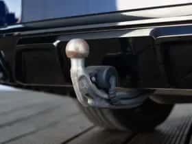 BMW 4-Serie (2023) thumbnail 23