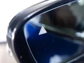 BMW 4-Serie (2023) thumbnail 24