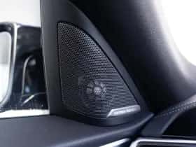 BMW 4-Serie (2023) thumbnail 25