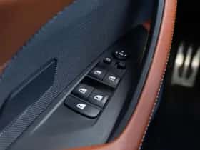 BMW 4-Serie (2023) thumbnail 26