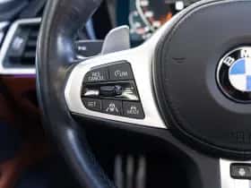 BMW 4-Serie (2023) thumbnail 27