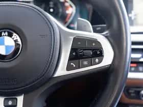 BMW 4-Serie (2023) thumbnail 28