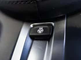 BMW 4-Serie (2023) thumbnail 29
