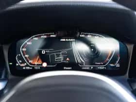 BMW 4-Serie (2023) thumbnail 30