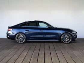 BMW 4-Serie (2023) thumbnail 4