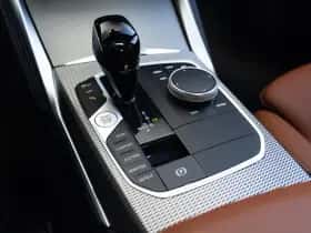 BMW 4-Serie (2023) thumbnail 32