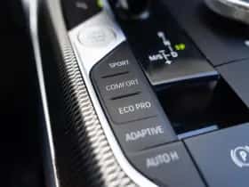 BMW 4-Serie (2023) thumbnail 34