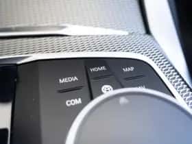 BMW 4-Serie (2023) thumbnail 35