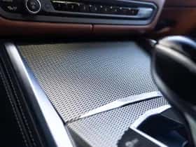 BMW 4-Serie (2023) thumbnail 36