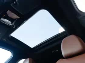 BMW 4-Serie (2023) thumbnail 39