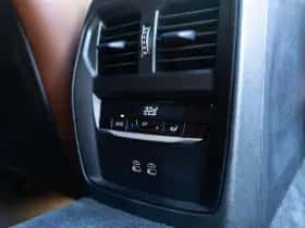 BMW 4-Serie (2023) thumbnail 40