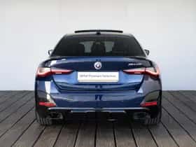 BMW 4-Serie (2023) thumbnail 5