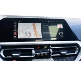 BMW 4-Serie (2023) thumbnail 41