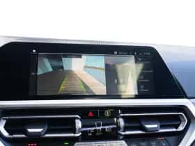 BMW 4-Serie (2023) thumbnail 42
