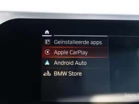 BMW 4-Serie (2023) thumbnail 44