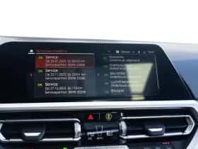BMW 4-Serie (2023) thumbnail 45