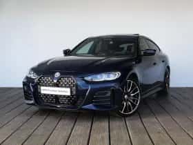BMW 4-Serie (2023) thumbnail 46