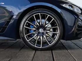 BMW 4-Serie (2023) thumbnail 6