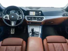 BMW 4-Serie (2023) thumbnail 7