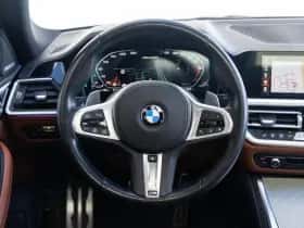 BMW 4-Serie (2023) thumbnail 8