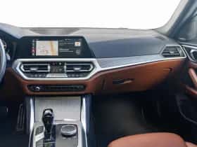 BMW 4-Serie (2023) thumbnail 9