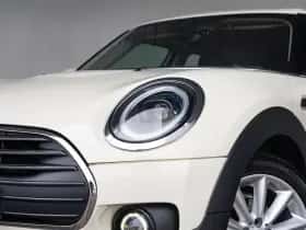 MINI Clubman (2022) thumbnail 13