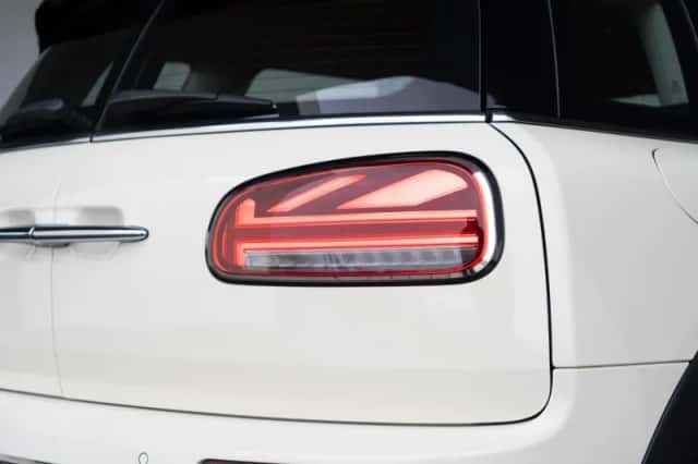 MINI Clubman (2022) thumbnail 14