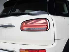 MINI Clubman (2022) thumbnail 14
