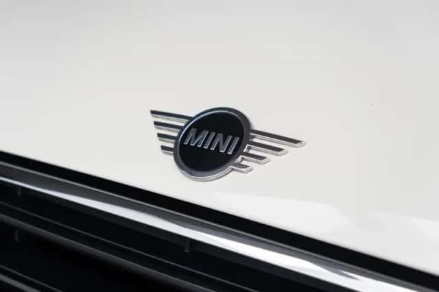 MINI Clubman (2022) thumbnail 16