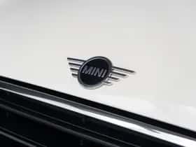 MINI Clubman (2022) thumbnail 16