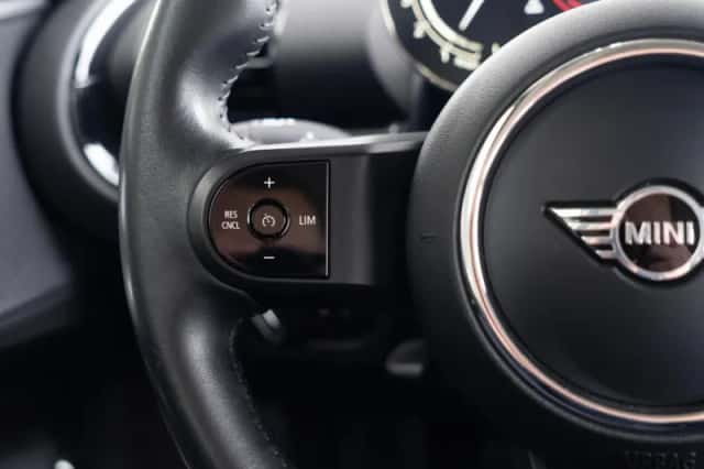 MINI Clubman (2022) thumbnail 18