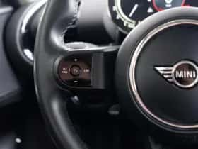 MINI Clubman (2022) thumbnail 18