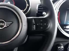 MINI Clubman (2022) thumbnail 19