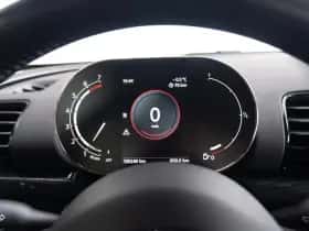 MINI Clubman (2022) thumbnail 20