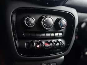 MINI Clubman (2022) thumbnail 23