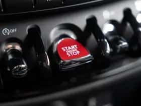 MINI Clubman (2022) thumbnail 24