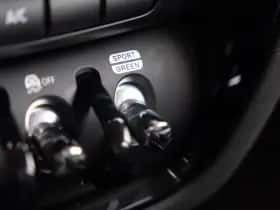 MINI Clubman (2022) thumbnail 25