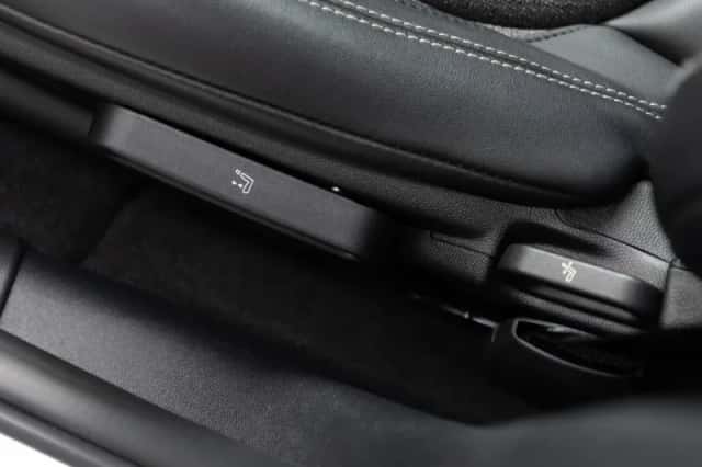 MINI Clubman (2022) thumbnail 26