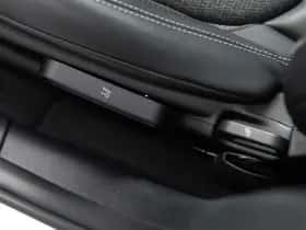 MINI Clubman (2022) thumbnail 26