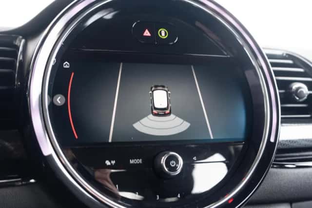 MINI Clubman (2022) thumbnail 27