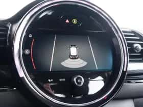 MINI Clubman (2022) thumbnail 27
