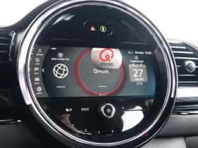 MINI Clubman (2022) thumbnail 28
