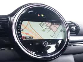 MINI Clubman (2022) thumbnail 29