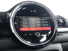 MINI Clubman (2022) thumbnail 31