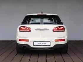 MINI Clubman (2022) thumbnail 5
