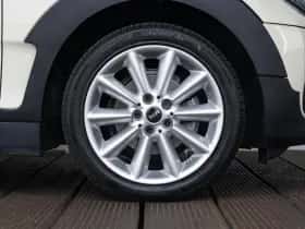 MINI Clubman (2022) thumbnail 6