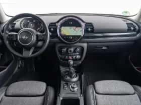MINI Clubman (2022) thumbnail 7