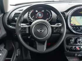 MINI Clubman (2022) thumbnail 8