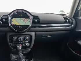MINI Clubman (2022) thumbnail 9