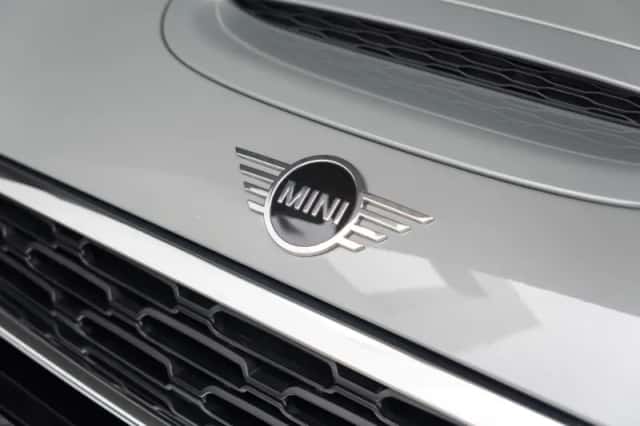 MINI Clubman (2018) thumbnail 16